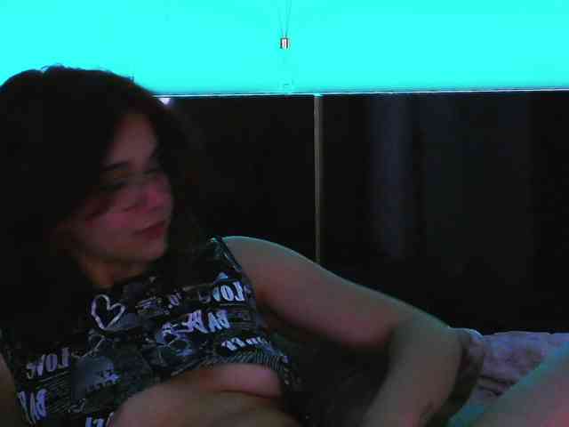 BabyAryaa webcam
