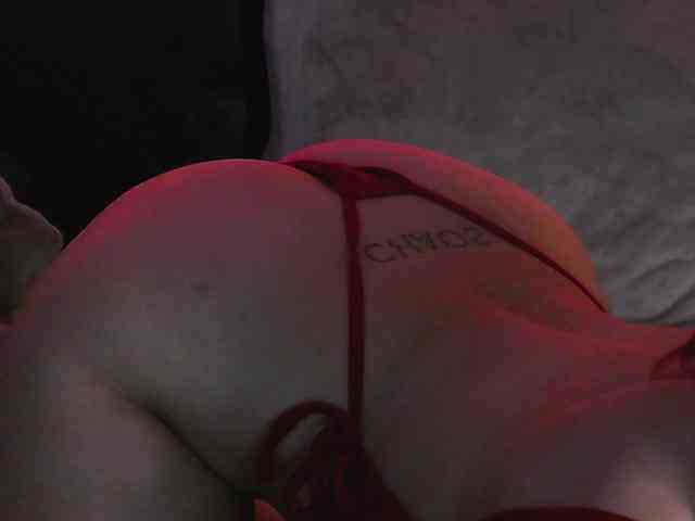 BabyAryaa webcam