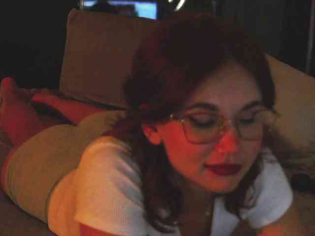 BabyAryaa webcam