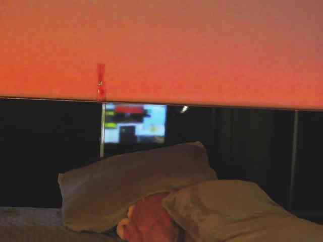 BabyAryaa webcam