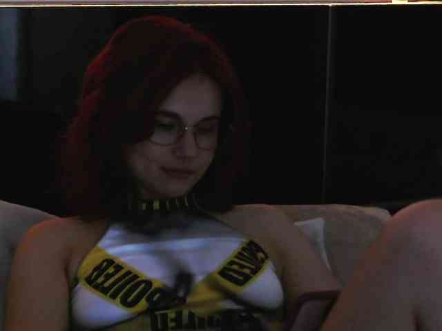 BabyAryaa webcam
