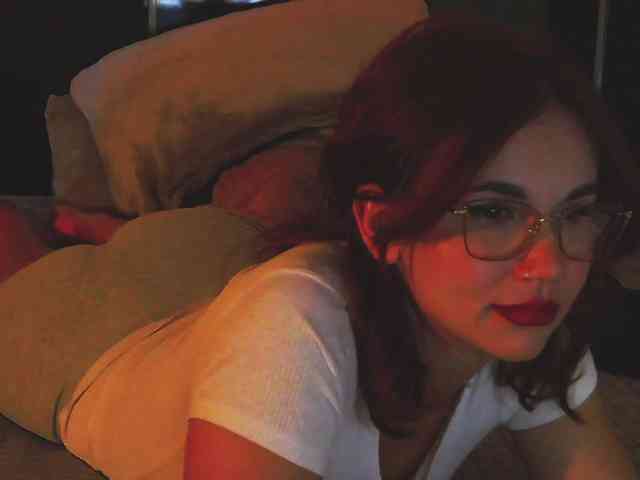 BabyAryaa webcam