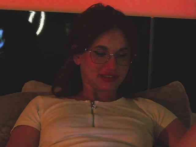 BabyAryaa webcam