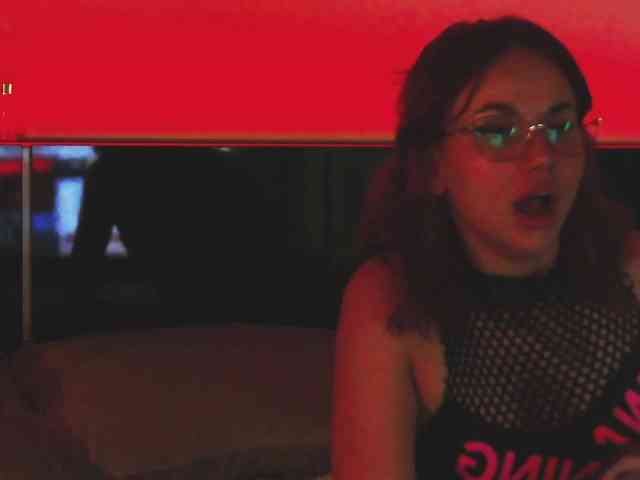 BabyAryaa webcam