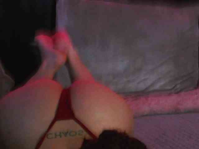 BabyAryaa webcam
