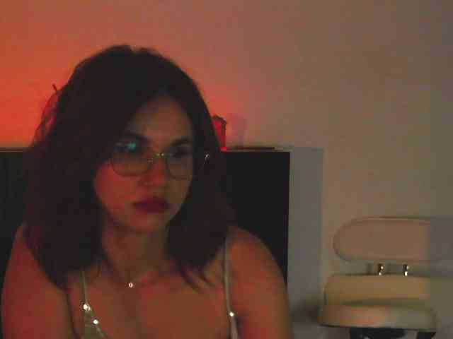 BabyAryaa webcam