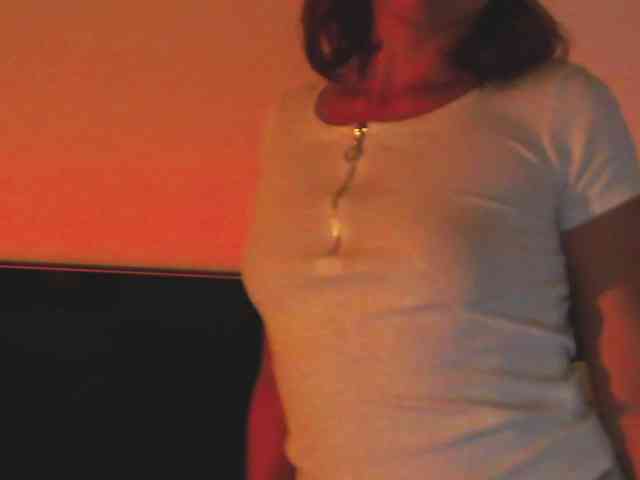 BabyAryaa webcam