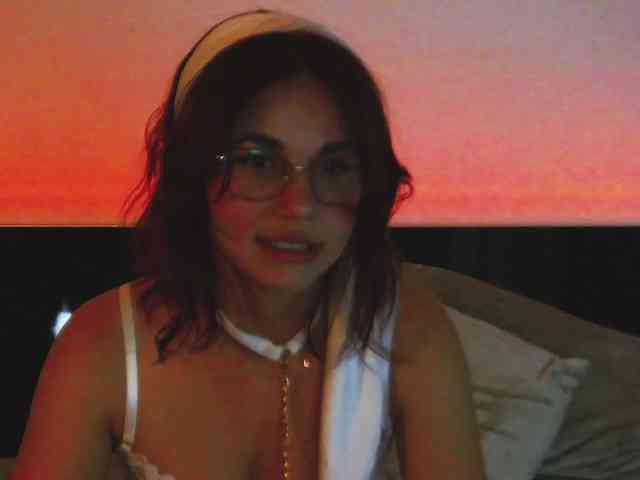 BabyAryaa webcam