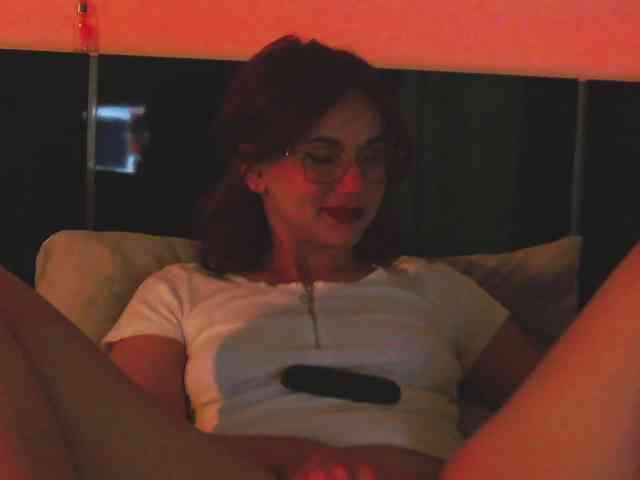 BabyAryaa webcam