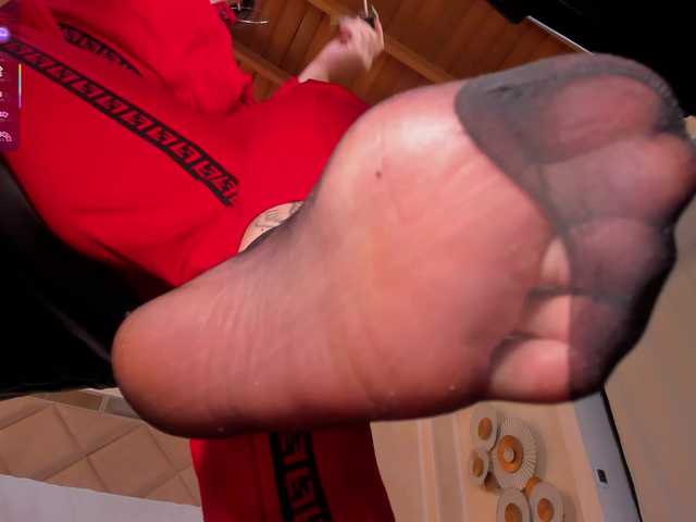 EsmeraldaGrace's BongaCams show and profile