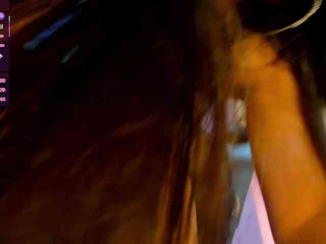 EsmeraldaGrace webcam