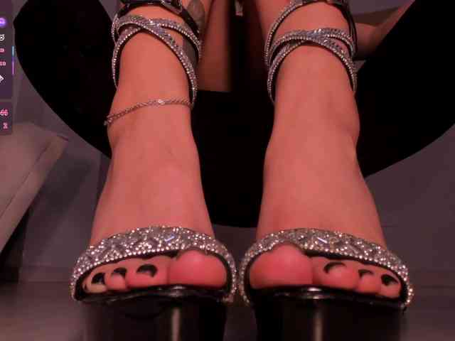 EsmeraldaGrace EsmeraldaGrace