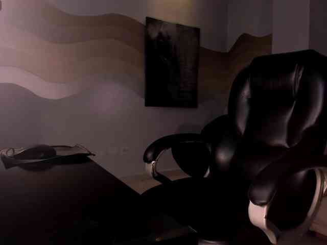 EsmeraldaGrace webcam