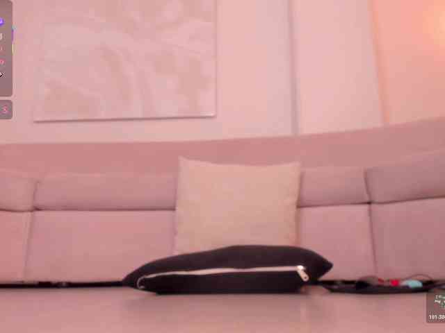 EsmeraldaGrace EsmeraldaGrace