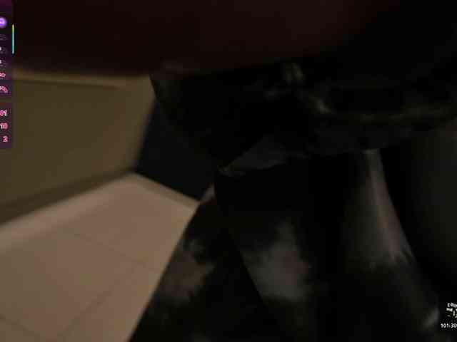 EsmeraldaGrace webcam