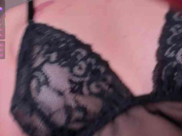 EsmeraldaGrace webcam