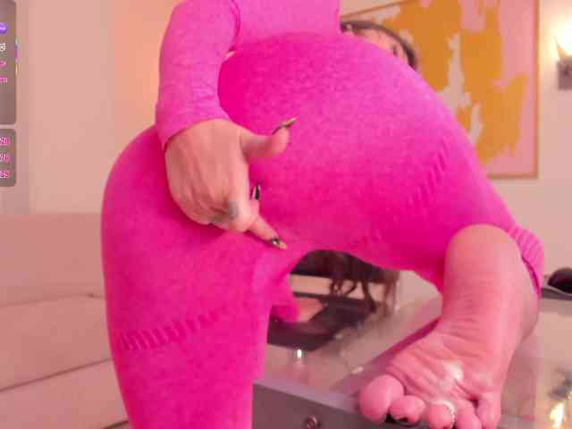 EsmeraldaGrace EsmeraldaGrace