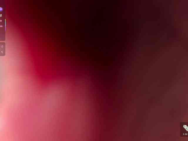 EsmeraldaGrace EsmeraldaGrace