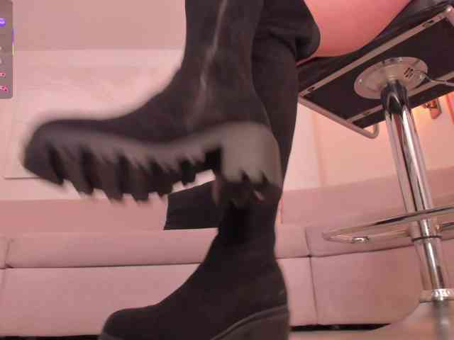 EsmeraldaGrace EsmeraldaGrace