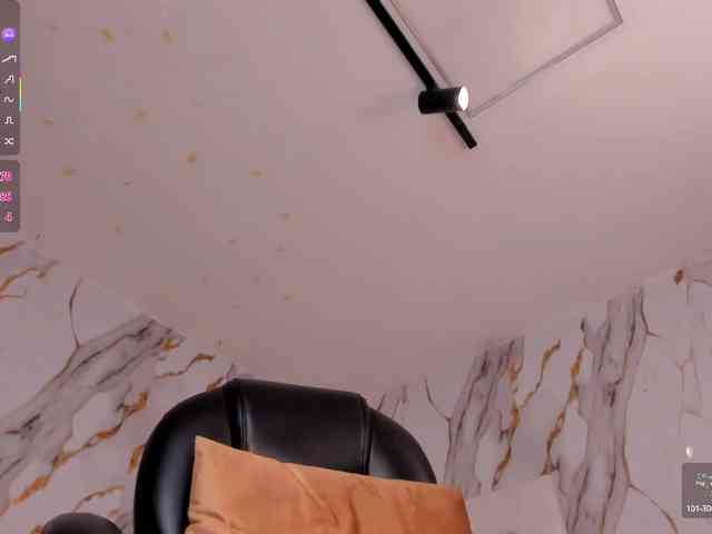EsmeraldaGrace webcam