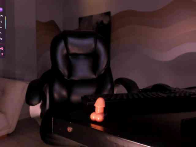 EsmeraldaGrace EsmeraldaGrace