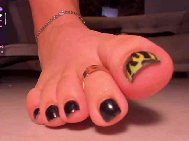 EsmeraldaGrace EsmeraldaGrace