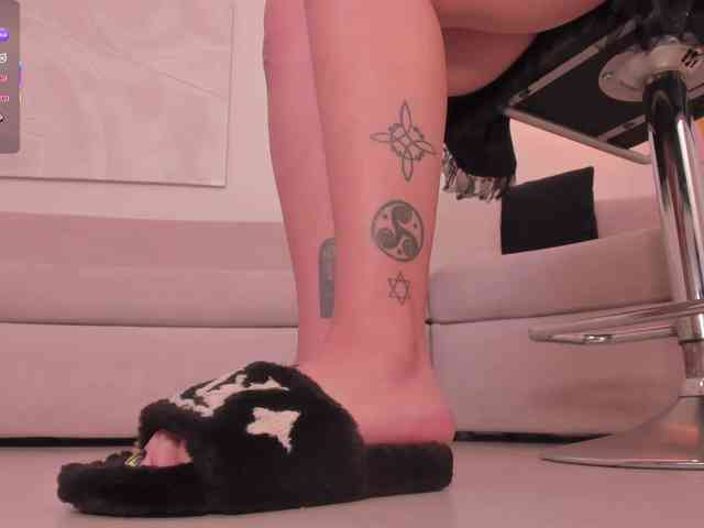 EsmeraldaGrace EsmeraldaGrace