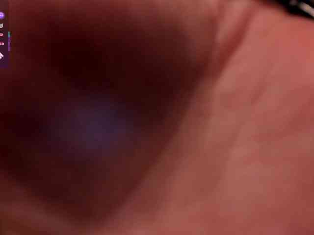 EsmeraldaGrace webcam