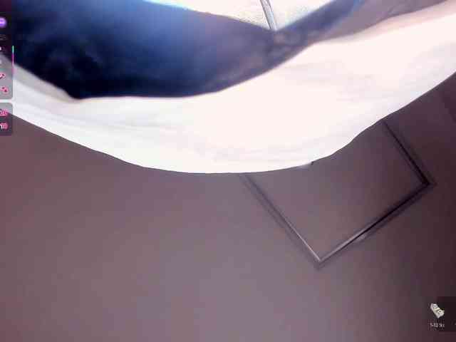 EsmeraldaGrace webcam