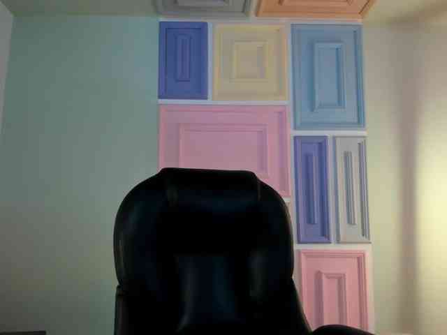 EsmeraldaGrace webcam