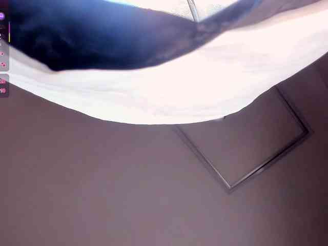 EsmeraldaGrace webcam