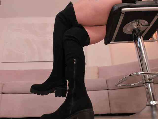 EsmeraldaGrace EsmeraldaGrace