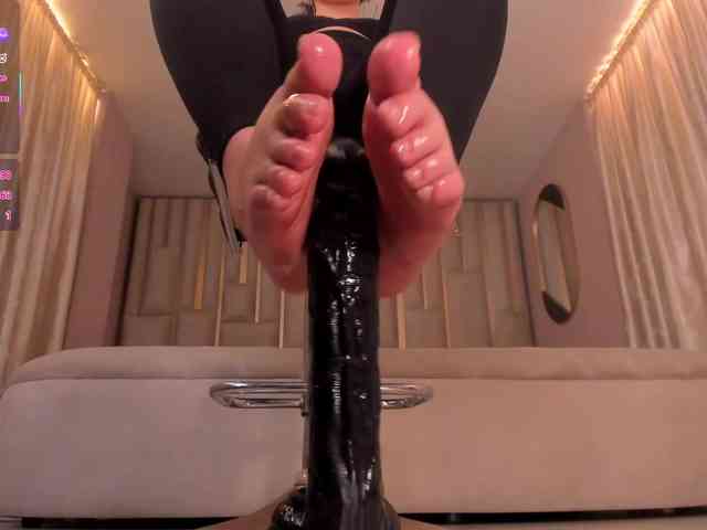 EsmeraldaGrace webcam