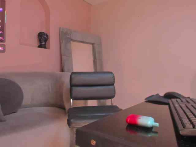 EsmeraldaGrace EsmeraldaGrace