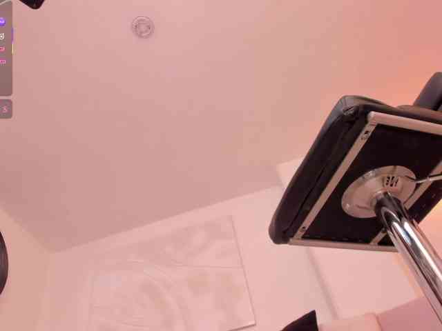 EsmeraldaGrace EsmeraldaGrace