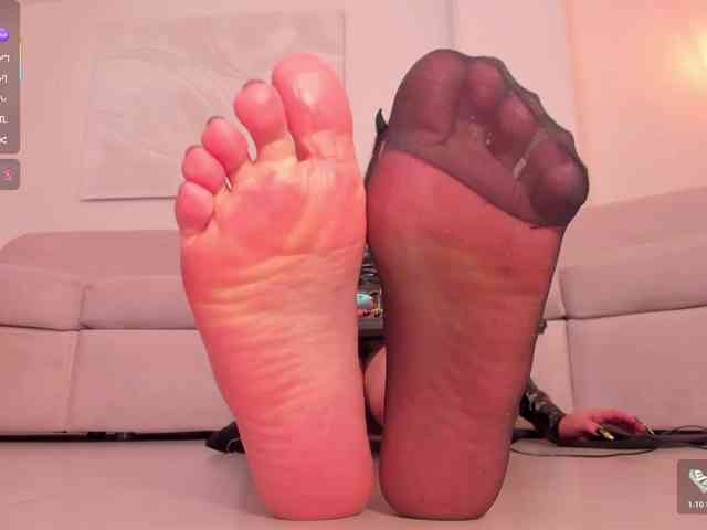 EsmeraldaGrace EsmeraldaGrace