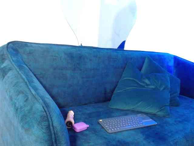 cloefoster webcam