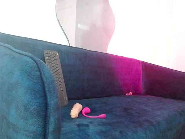 cloefoster webcam