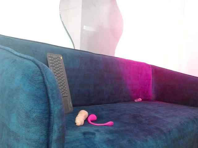 cloefoster webcam