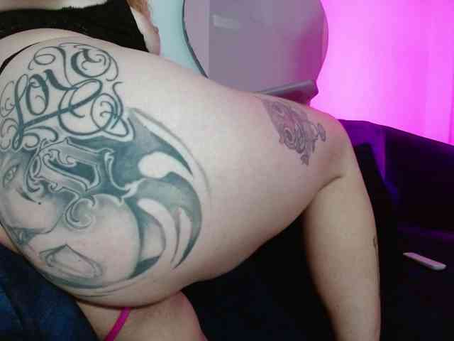 cloefoster webcam
