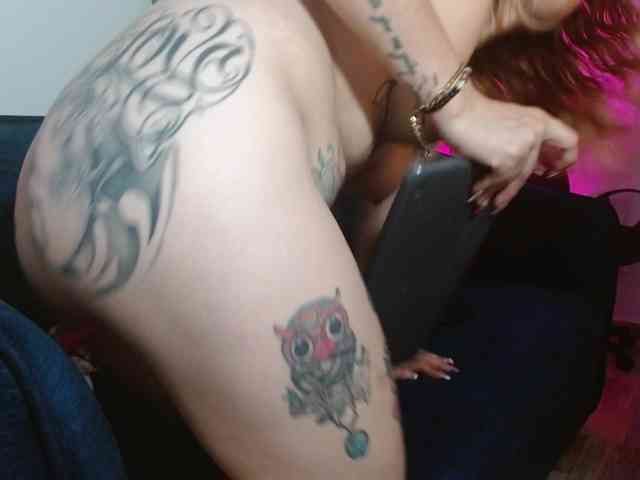 cloefoster webcam