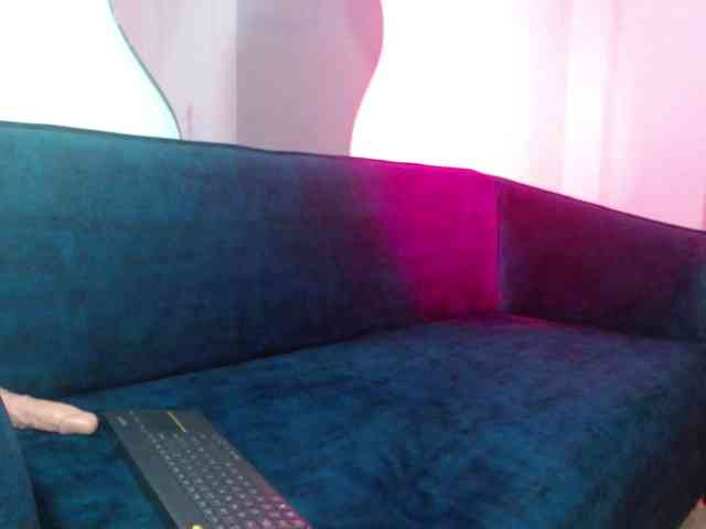 cloefoster webcam