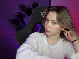 KUQOSA Porn Show
