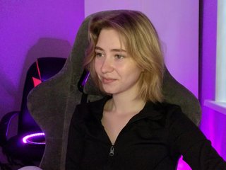 KUQOSA Porn Show