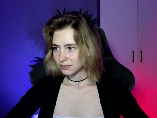KUQOSA Porn Show