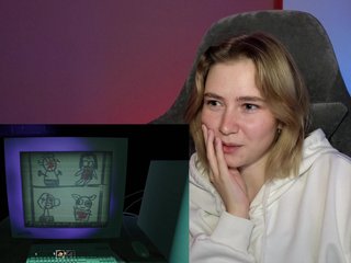 KUQOSA Porn Show