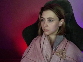 KUQOSA Porn Show