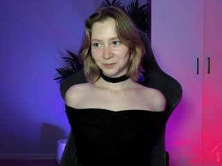 KUQOSA Porn Show