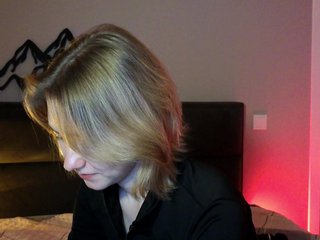KUQOSA Porn Show