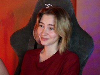 KUQOSA Porn Show